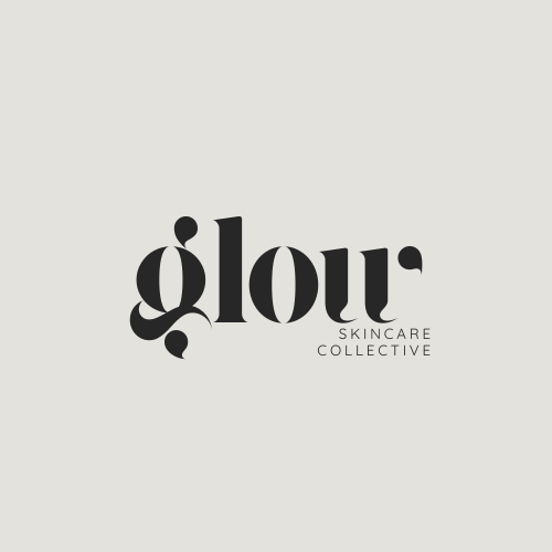 Glow Skincare Collective