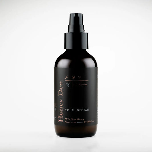 Honey Dew Youth Nectar